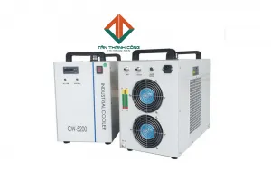 Sản phẩm máy làm mát 300x200 — Công Ty TNHH Đầu Tư Thương Mại XNK Tân Thành Công — MST 0316376986