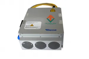 Sản phẩm nguồn laser 300x200 — Công Ty TNHH Đầu Tư Thương Mại XNK Tân Thành Công — MST 0316376986