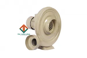 Sản phẩm quạt hút máy laser 300x200 — Công Ty TNHH Đầu Tư Thương Mại XNK Tân Thành Công — MST 0316376986