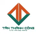 Sản phẩm Tân Thành Công.Khung_ 1 120x120 — Công Ty TNHH Đầu Tư Thương Mại XNK Tân Thành Công — MST 0316376986