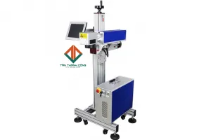Sản phẩm máy khắc ống nhựa 300x200 — Công Ty TNHH Đầu Tư Thương Mại XNK Tân Thành Công — MST 0316376986
