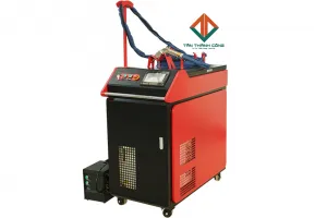 Sản phẩm máy hàn sắt 300x200 — Công Ty TNHH Đầu Tư Thương Mại XNK Tân Thành Công — MST 0316376986