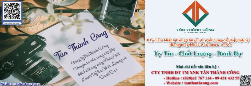 Sản phẩm cty đt tm xnk tan thanh cong 1 — Công Ty TNHH Đầu Tư Thương Mại XNK Tân Thành Công — MST 0316376986