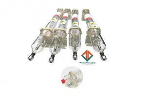 Sản phẩm bóng reci 300x200 — Công Ty TNHH Đầu Tư Thương Mại XNK Tân Thành Công — MST 0316376986