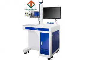 Sản phẩm máy laser ống kim loại 300x200 — Công Ty TNHH Đầu Tư Thương Mại XNK Tân Thành Công — MST 0316376986