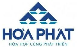 Sản phẩm HOA PHAT 1 — Công Ty TNHH Đầu Tư Thương Mại XNK Tân Thành Công — MST 0316376986