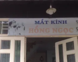 Sản phẩm mắt kinh hồng ngọc. — Công Ty TNHH Đầu Tư Thương Mại XNK Tân Thành Công — MST 0316376986