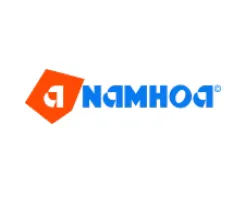 Sản phẩm nam hoa — Công Ty TNHH Đầu Tư Thương Mại XNK Tân Thành Công — MST 0316376986