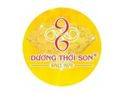 Sản phẩm tiệm vàng dương thới son hậu giang — Công Ty TNHH Đầu Tư Thương Mại XNK Tân Thành Công — MST 0316376986