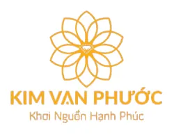 Sản phẩm tiệm vàng kim vạn phước — Công Ty TNHH Đầu Tư Thương Mại XNK Tân Thành Công — MST 0316376986