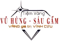 Sản phẩm tiệm vàng sáu gấm sóc trăng — Công Ty TNHH Đầu Tư Thương Mại XNK Tân Thành Công — MST 0316376986