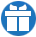 Sản phẩm gift — In Chuyển Nhiệt Lê Huỳnh - Công Ty TNHH In Vải Lê Huỳnh — MST 0316377080
