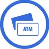 Sản phẩm thanh toan 1 — In Chuyển Nhiệt Lê Huỳnh - Công Ty TNHH In Vải Lê Huỳnh — MST 0316377080