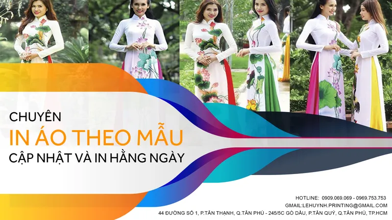 Sản phẩm in3 — In Chuyển Nhiệt Lê Huỳnh - Công Ty TNHH In Vải Lê Huỳnh — MST 0316377080