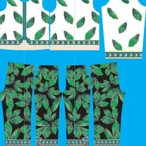 Sản phẩm z3988913447222_acfd8806343c655d88c866a7f5df64b4 min 300x300 — In Chuyển Nhiệt Lê Huỳnh - Công Ty TNHH In Vải Lê Huỳnh — MST 0316377080