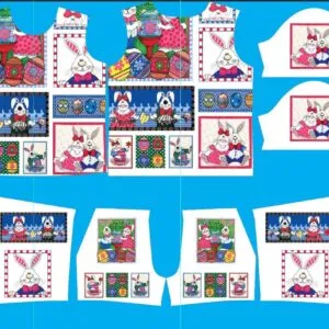 Sản phẩm z3988913464762_ef52ab723d560476dcfceb29ee8a5e9e min 300x300 — In Chuyển Nhiệt Lê Huỳnh - Công Ty TNHH In Vải Lê Huỳnh — MST 0316377080