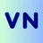 Sản phẩm flagvn — Công Ty TNHH Nệm Aroma — MST 0316377348