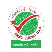 Sản phẩm chong khang khuan ben ngoai 4 — Công Ty TNHH Nệm Aroma — MST 0316377348