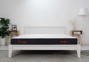 Sản phẩm gia ban nem cao su 1m4 moi nhat 380 1 — Công Ty TNHH Nệm Aroma — MST 0316377348