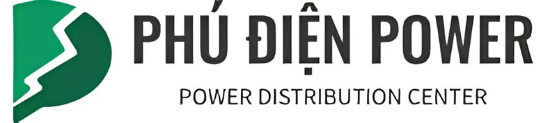 Sản phẩm phudienpower i ky thuat phu dien — ắc Quy Phú Điện - Công Ty TNHH Thương Mại Dịch Vụ Kỹ Thuật Phú Điện — MST 0316380319