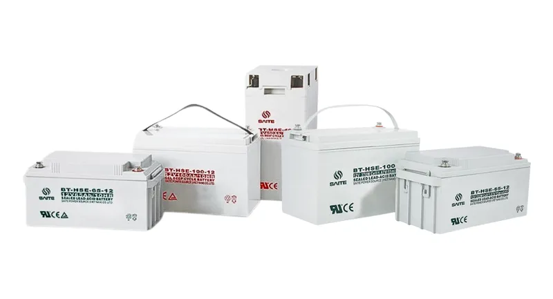 Sản phẩm ac quy saite — ắc Quy Phú Điện - Công Ty TNHH Thương Mại Dịch Vụ Kỹ Thuật Phú Điện — MST 0316380319