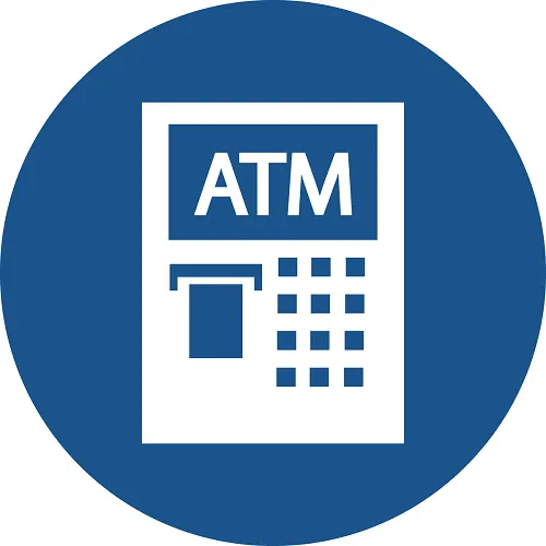 Sản phẩm atm circle — ắc Quy Phú Điện - Công Ty TNHH Thương Mại Dịch Vụ Kỹ Thuật Phú Điện — MST 0316380319