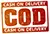 Sản phẩm cod cash — ắc Quy Phú Điện - Công Ty TNHH Thương Mại Dịch Vụ Kỹ Thuật Phú Điện — MST 0316380319