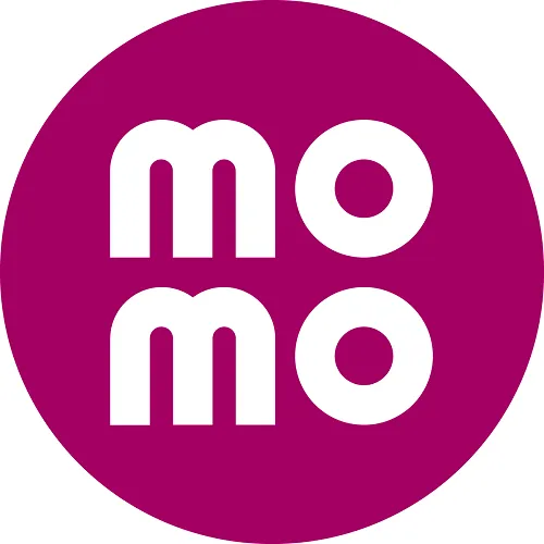 Sản phẩm momo circle — ắc Quy Phú Điện - Công Ty TNHH Thương Mại Dịch Vụ Kỹ Thuật Phú Điện — MST 0316380319