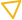 Sản phẩm vector 17 — In UV247 Solutions - Công ty TNHH UV247 Solutions — MST 0316380936