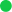 Sản phẩm vector 18 — In UV247 Solutions - Công ty TNHH UV247 Solutions — MST 0316380936