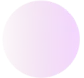 Sản phẩm vector 19 — In UV247 Solutions - Công ty TNHH UV247 Solutions — MST 0316380936