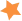 Sản phẩm vector 20 — In UV247 Solutions - Công ty TNHH UV247 Solutions — MST 0316380936
