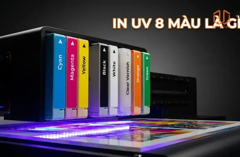 Sản phẩm 10 cong nghe in uv 8 mau 01 thumb 870x570 — In UV247 Solutions - Công ty TNHH UV247 Solutions — MST 0316380936