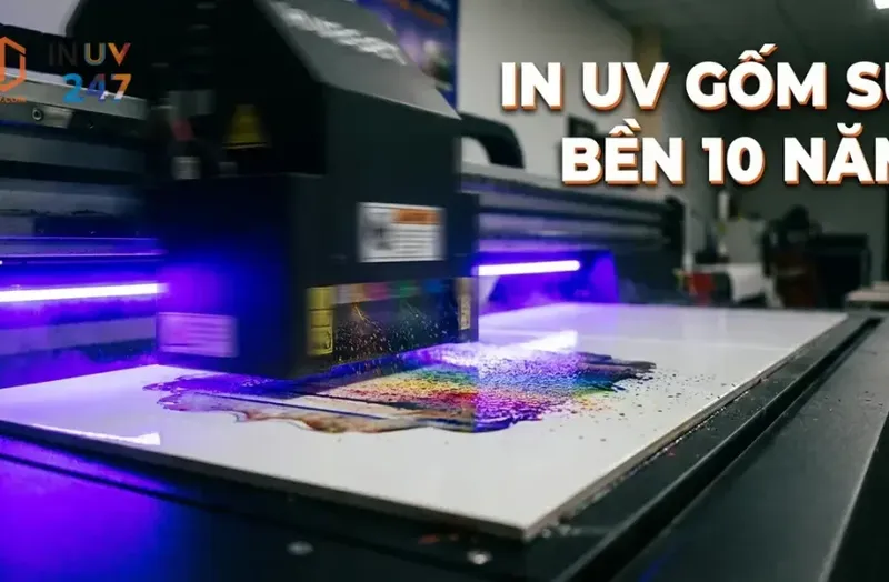 Sản phẩm 18 in uv tren gom su 01 thumb 1 870x570 — In UV247 Solutions - Công ty TNHH UV247 Solutions — MST 0316380936