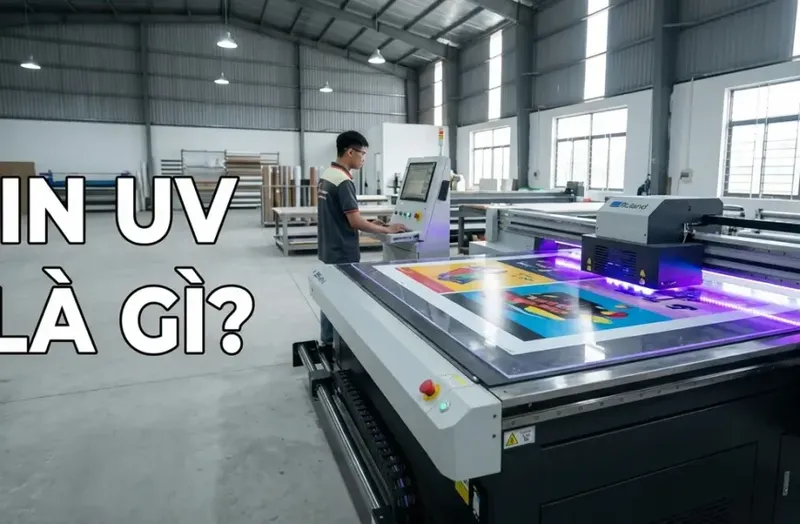 Sản phẩm 2 in uv la gi 01 thumbnail 870x570 — In UV247 Solutions - Công ty TNHH UV247 Solutions — MST 0316380936