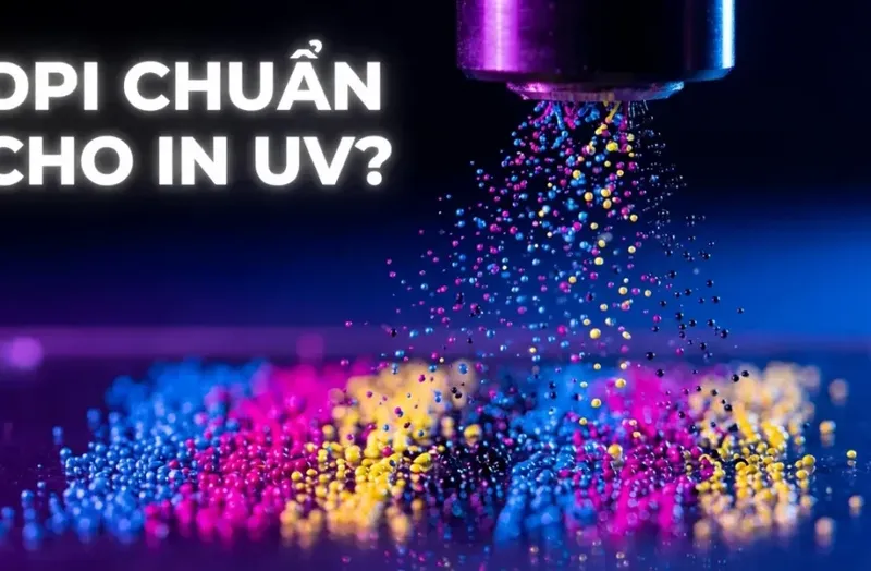 Sản phẩm 6 do phan giai dpi in uv 01 thumb 870x570 — In UV247 Solutions - Công ty TNHH UV247 Solutions — MST 0316380936