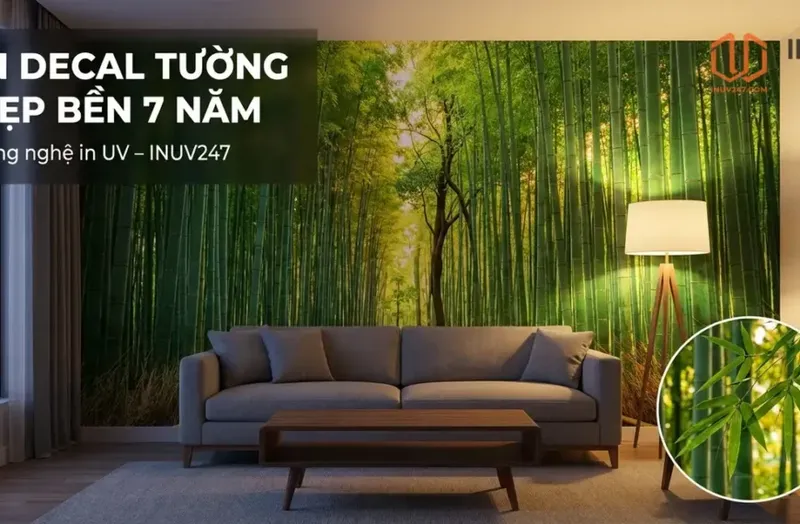 Sản phẩm 50 in uv decal dan tuong 01 thumb 870x570 — In UV247 Solutions - Công ty TNHH UV247 Solutions — MST 0316380936