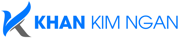 Sản phẩm 080966494803 1685323616 — Công Ty TNHH TM DV Kim Ngân Lâm — MST 0316381898