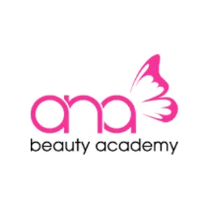 Sản phẩm Ana beauty 1685346189 — Công Ty TNHH TM DV Kim Ngân Lâm — MST 0316381898