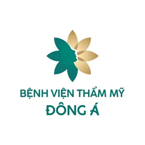 Sản phẩm Benh Vien Tham My Dong A 1685346152 — Công Ty TNHH TM DV Kim Ngân Lâm — MST 0316381898
