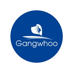 Sản phẩm GangWooh 1685346060 — Công Ty TNHH TM DV Kim Ngân Lâm — MST 0316381898