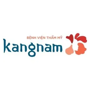 Sản phẩm KangNam 1685346044 — Công Ty TNHH TM DV Kim Ngân Lâm — MST 0316381898