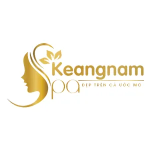 Sản phẩm KeangNam 1685346163 — Công Ty TNHH TM DV Kim Ngân Lâm — MST 0316381898