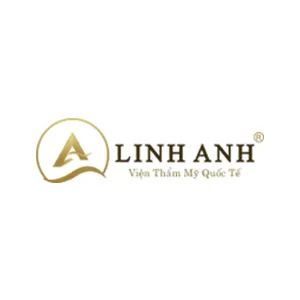 Sản phẩm Linh Anh Tham My 1685346207 — Công Ty TNHH TM DV Kim Ngân Lâm — MST 0316381898