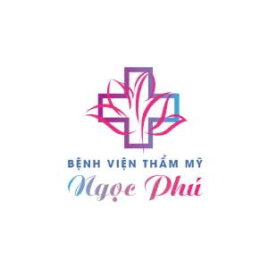 Sản phẩm Ngoc Phu 1685346051 — Công Ty TNHH TM DV Kim Ngân Lâm — MST 0316381898