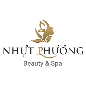 Sản phẩm Nhut Phuong 1685346171 — Công Ty TNHH TM DV Kim Ngân Lâm — MST 0316381898