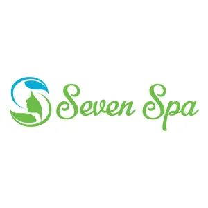 Sản phẩm Seven Spa 1685346181 — Công Ty TNHH TM DV Kim Ngân Lâm — MST 0316381898