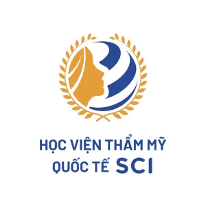 Sản phẩm Tham My Vien SCI 1685346129 — Công Ty TNHH TM DV Kim Ngân Lâm — MST 0316381898