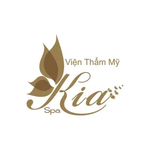 Sản phẩm Vien Tham My Kia 1685346197 — Công Ty TNHH TM DV Kim Ngân Lâm — MST 0316381898