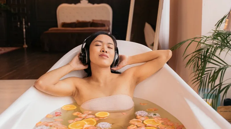 Sản phẩm thiet ke phong tam nhu spa 1685421298 — Công Ty TNHH TM DV Kim Ngân Lâm — MST 0316381898